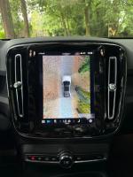 volvo-c40-2022-eletrico-0cc