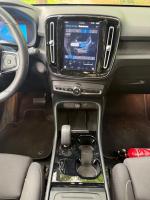 volvo-c40-2022-eletrico-0cc