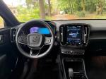 volvo-c40-2022-eletrico-0cc