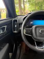 volvo-c40-2022-eletrico-0cc