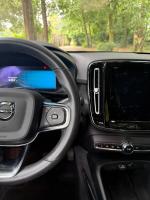 volvo-c40-2022-eletrico-0cc