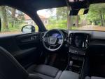 volvo-c40-2022-eletrico-0cc