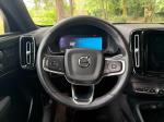 volvo-c40-2022-eletrico-0cc
