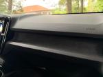 volvo-c40-2022-eletrico-0cc
