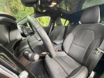 volvo-c40-2022-eletrico-0cc