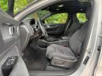volvo-c40-2022-eletrico-0cc