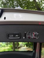 volvo-c40-2022-eletrico-0cc