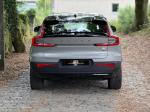 volvo-c40-2022-eletrico-0cc
