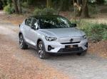 volvo-c40-2022-eletrico-0cc