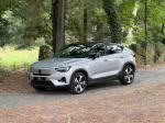 volvo-c40-2022-eletrico-0cc