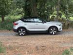 volvo-c40-2022-eletrico-0cc