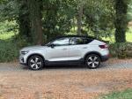 volvo-c40-2022-eletrico-0cc