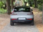 volvo-c40-2022-eletrico-0cc