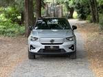 volvo-c40-2022-eletrico-0cc