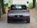 volvo-c40-2022-eletrico-0cc