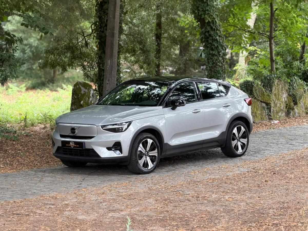 volvo-c40-2022-eletrico-0cc