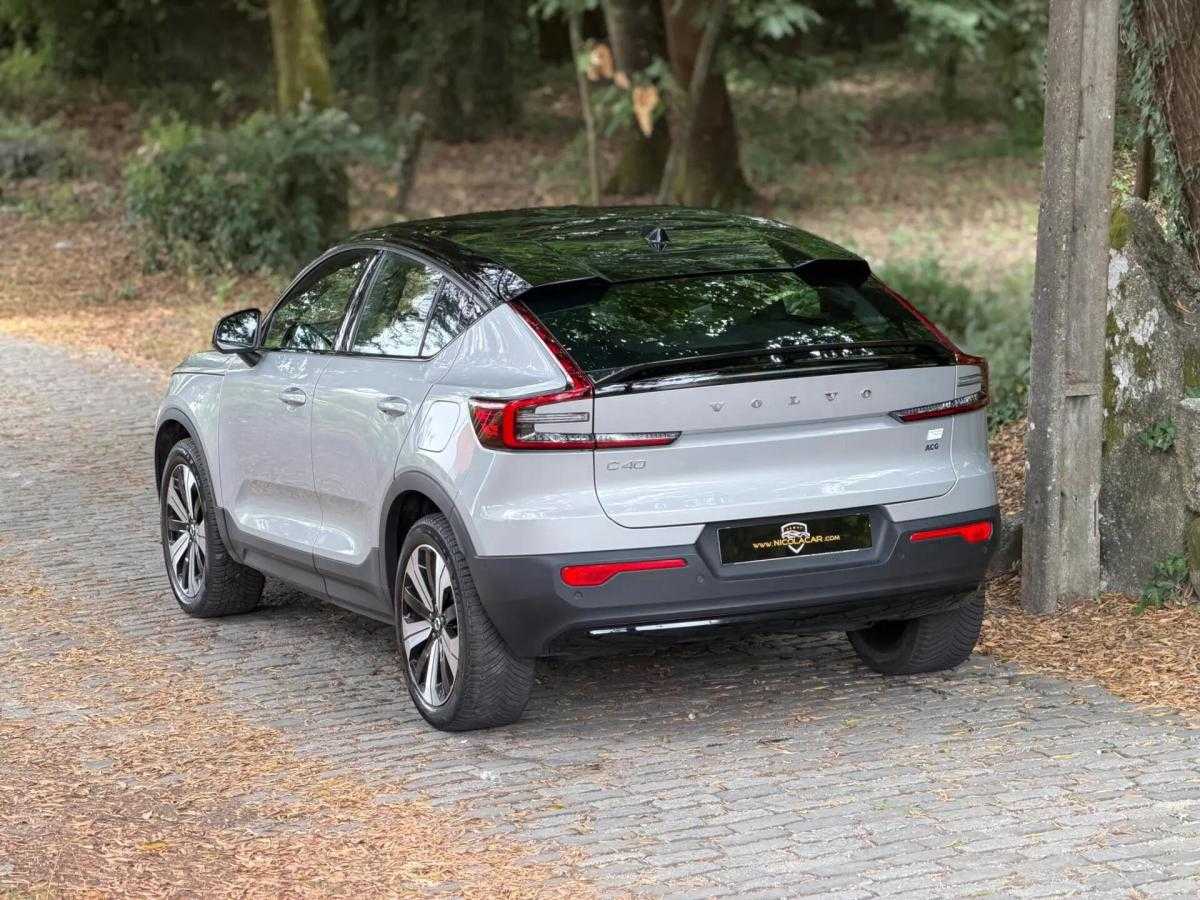volvo-c40-2022-eletrico-0cc