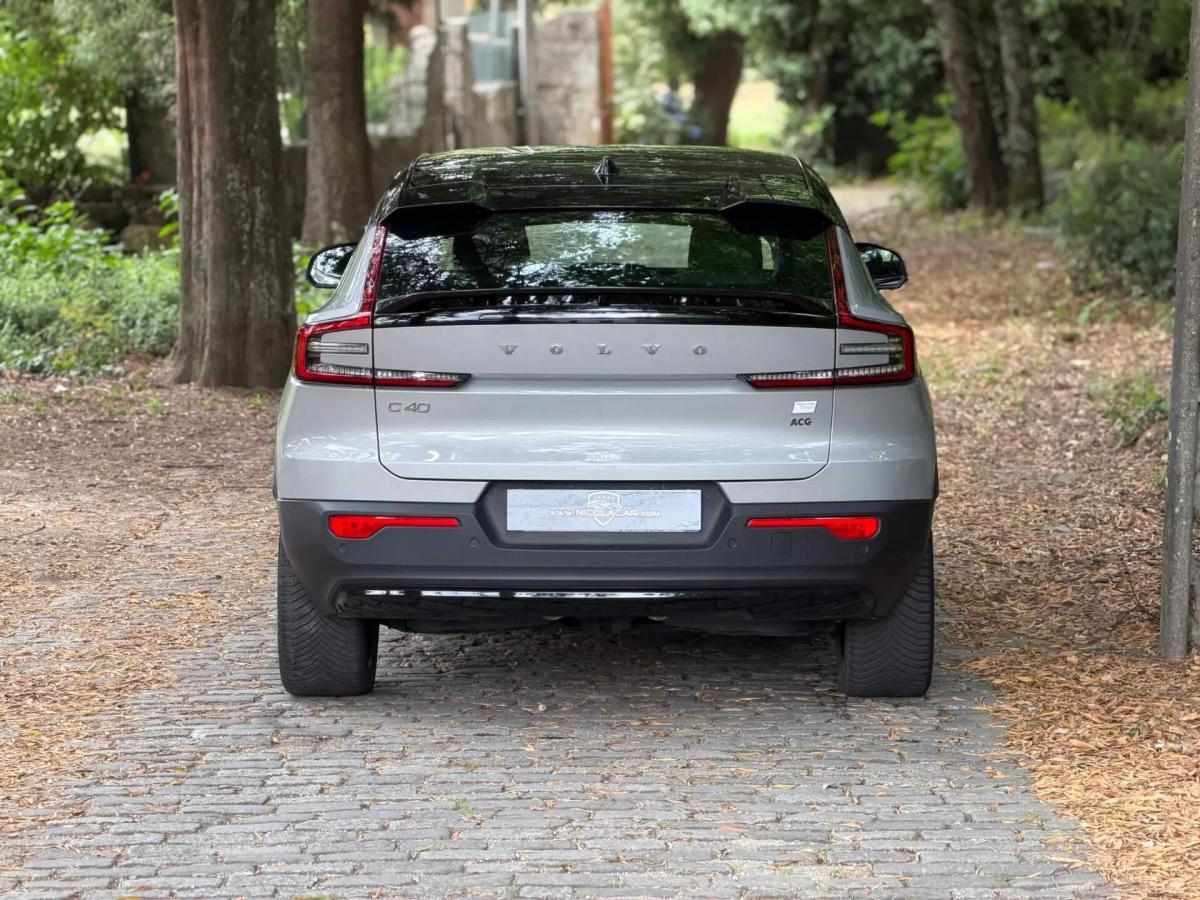 volvo-c40-2022-eletrico-0cc