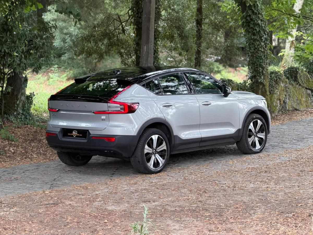volvo-c40-2022-eletrico-0cc