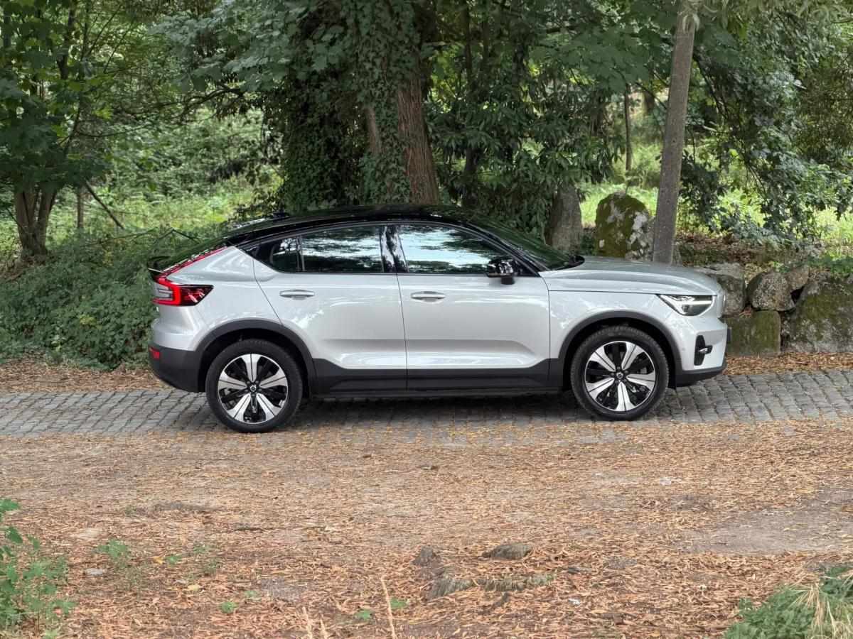 volvo-c40-2022-eletrico-0cc
