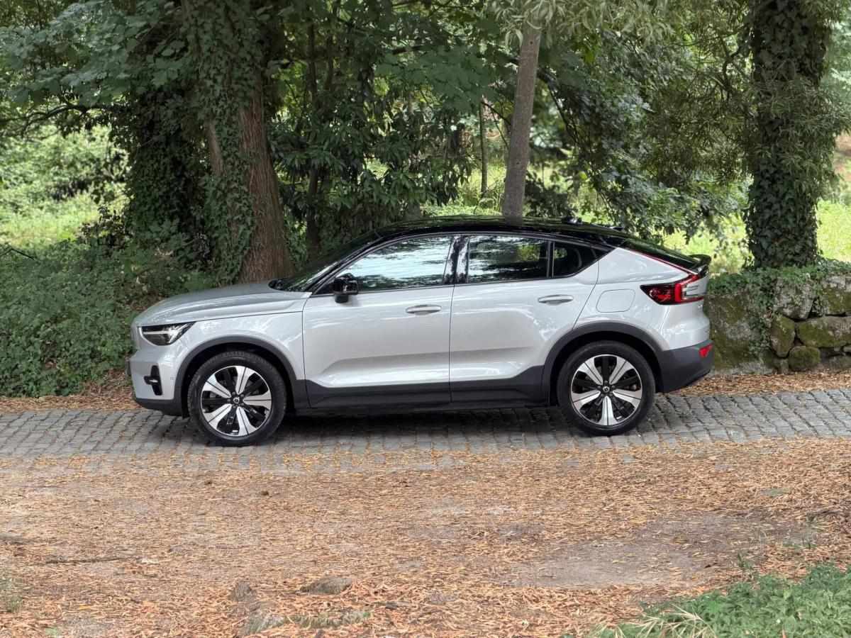 volvo-c40-2022-eletrico-0cc