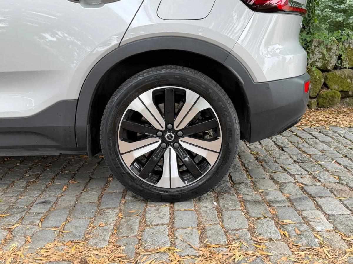 volvo-c40-2022-eletrico-0cc