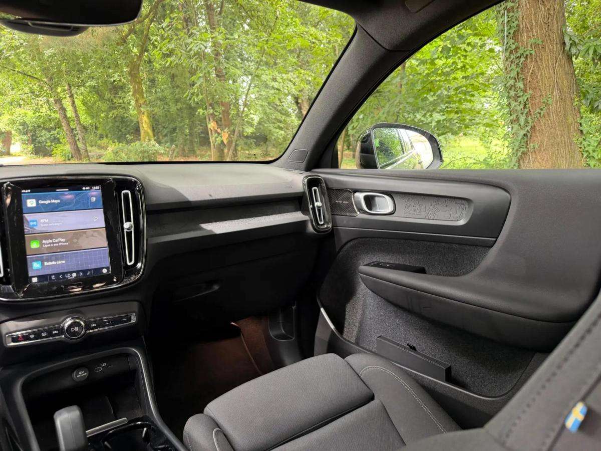 volvo-c40-2022-eletrico-0cc