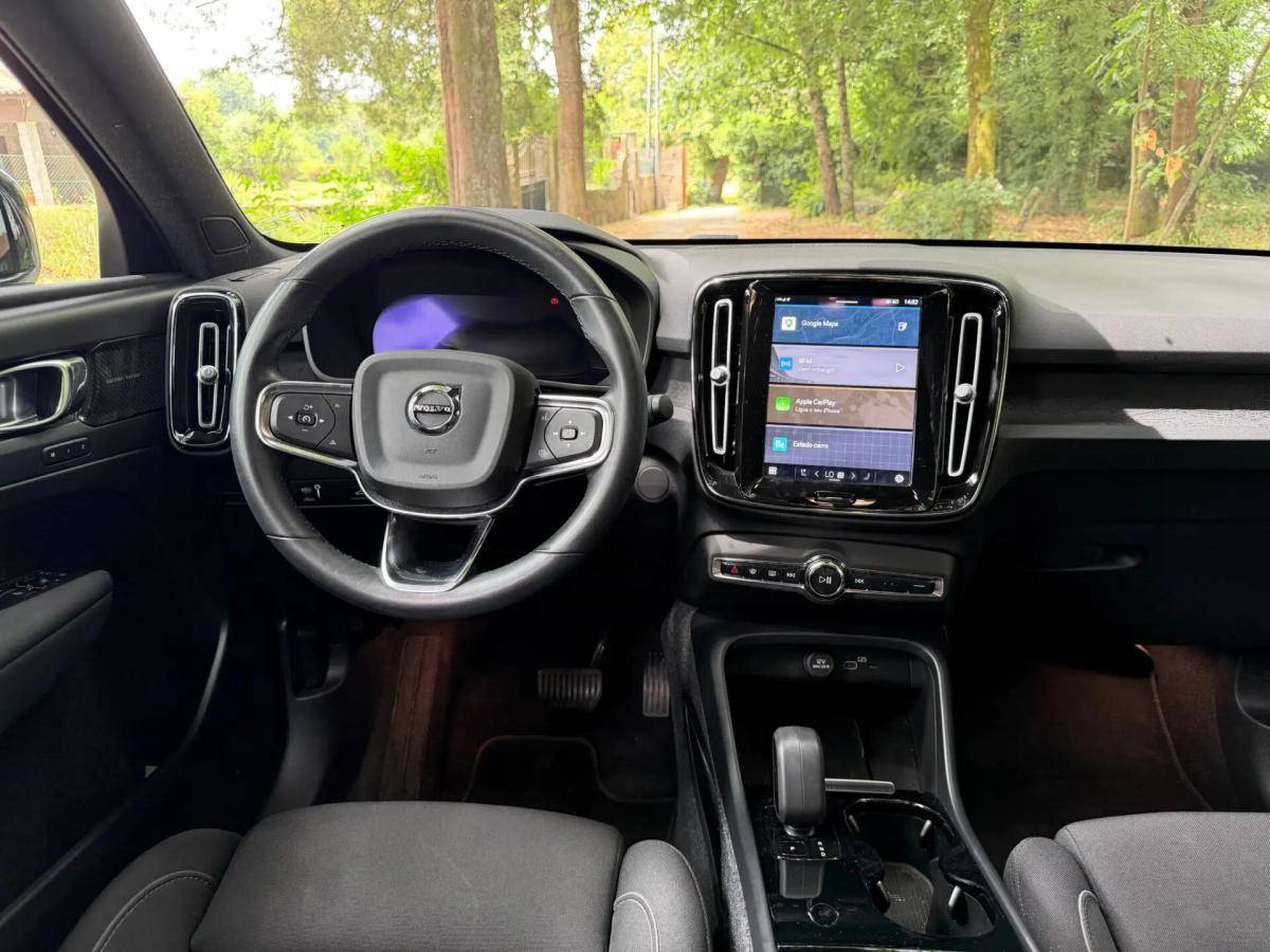 volvo-c40-2022-eletrico-0cc