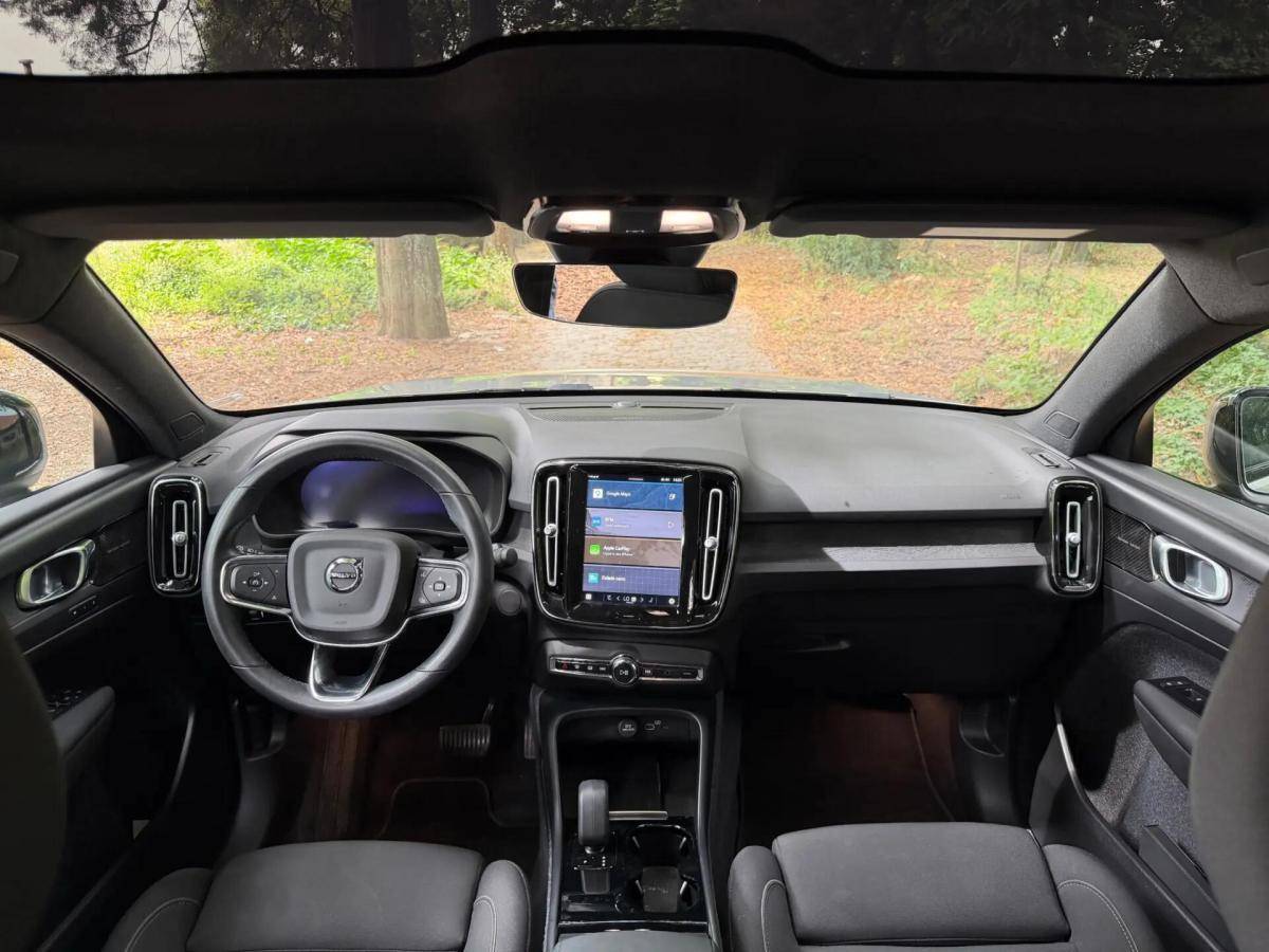 volvo-c40-2022-eletrico-0cc