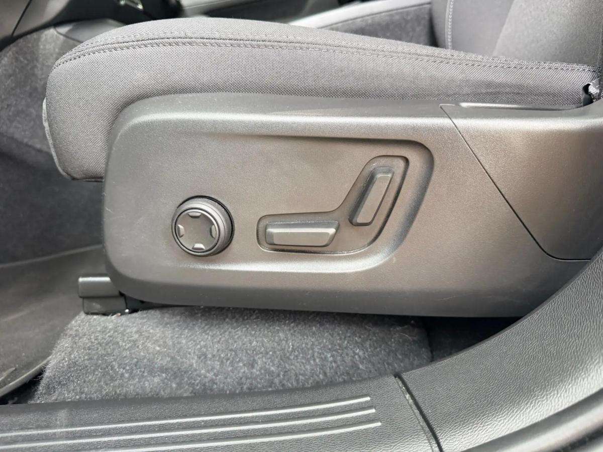 volvo-c40-2022-eletrico-0cc
