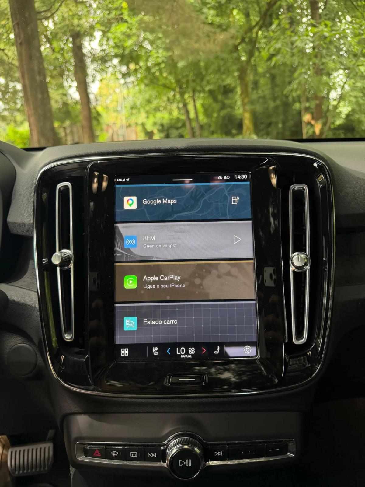 volvo-c40-2022-eletrico-0cc