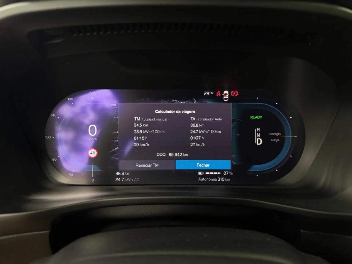 volvo-c40-2022-eletrico-0cc