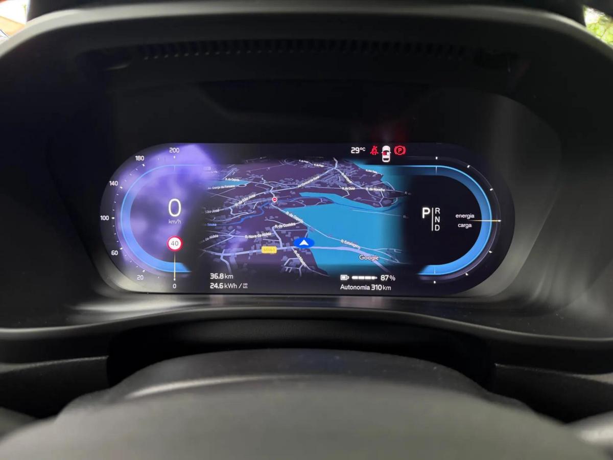 volvo-c40-2022-eletrico-0cc