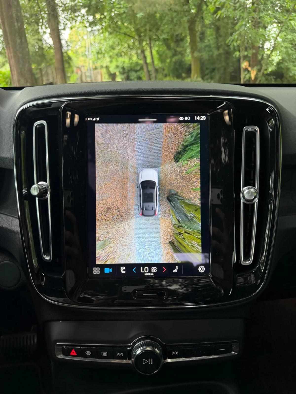 volvo-c40-2022-eletrico-0cc