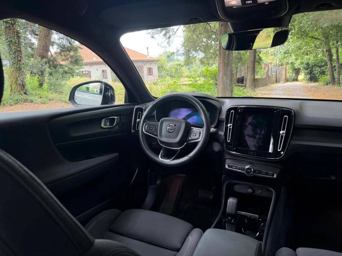 volvo-c40-2022-eletrico-0cc