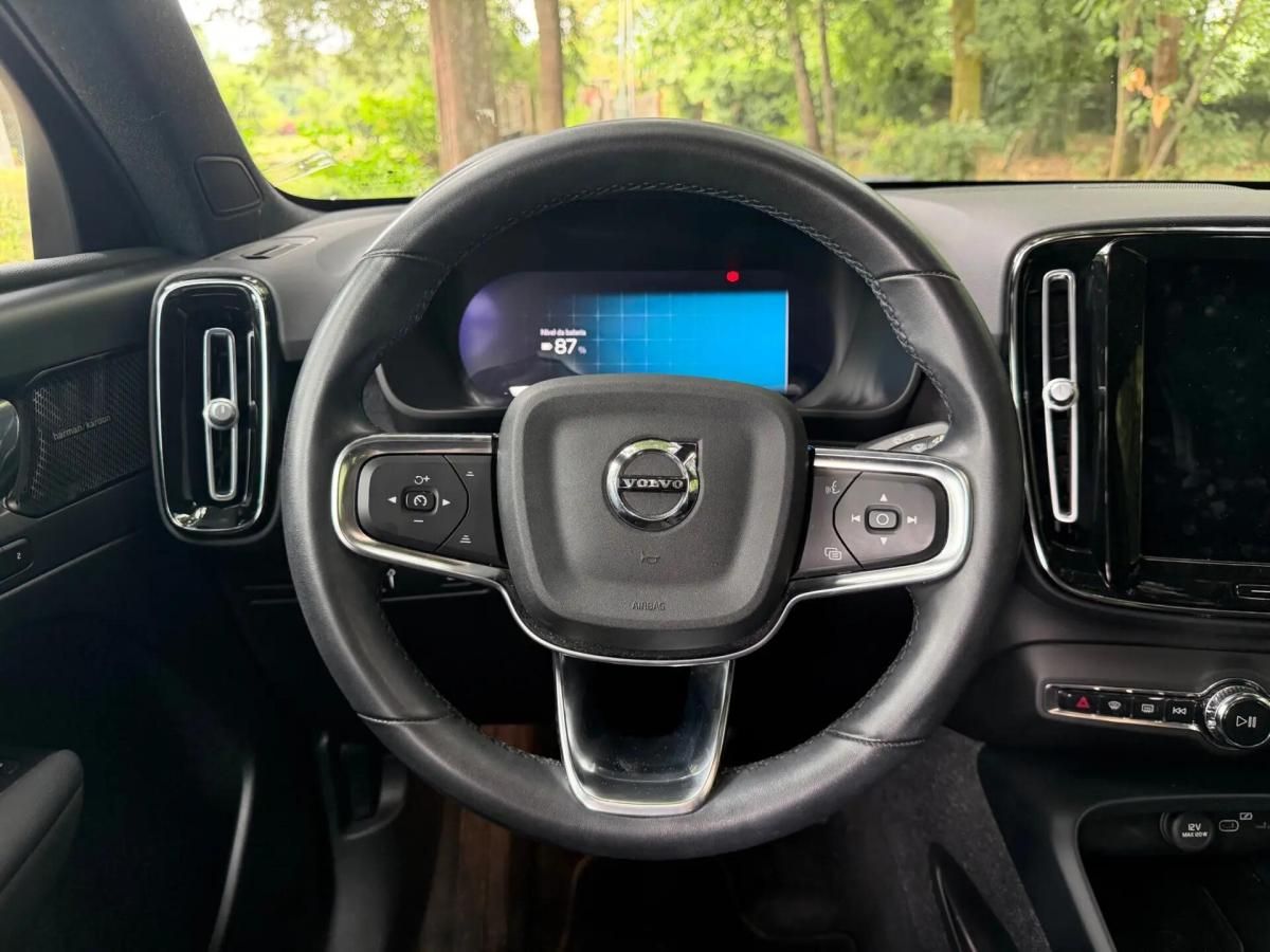 volvo-c40-2022-eletrico-0cc