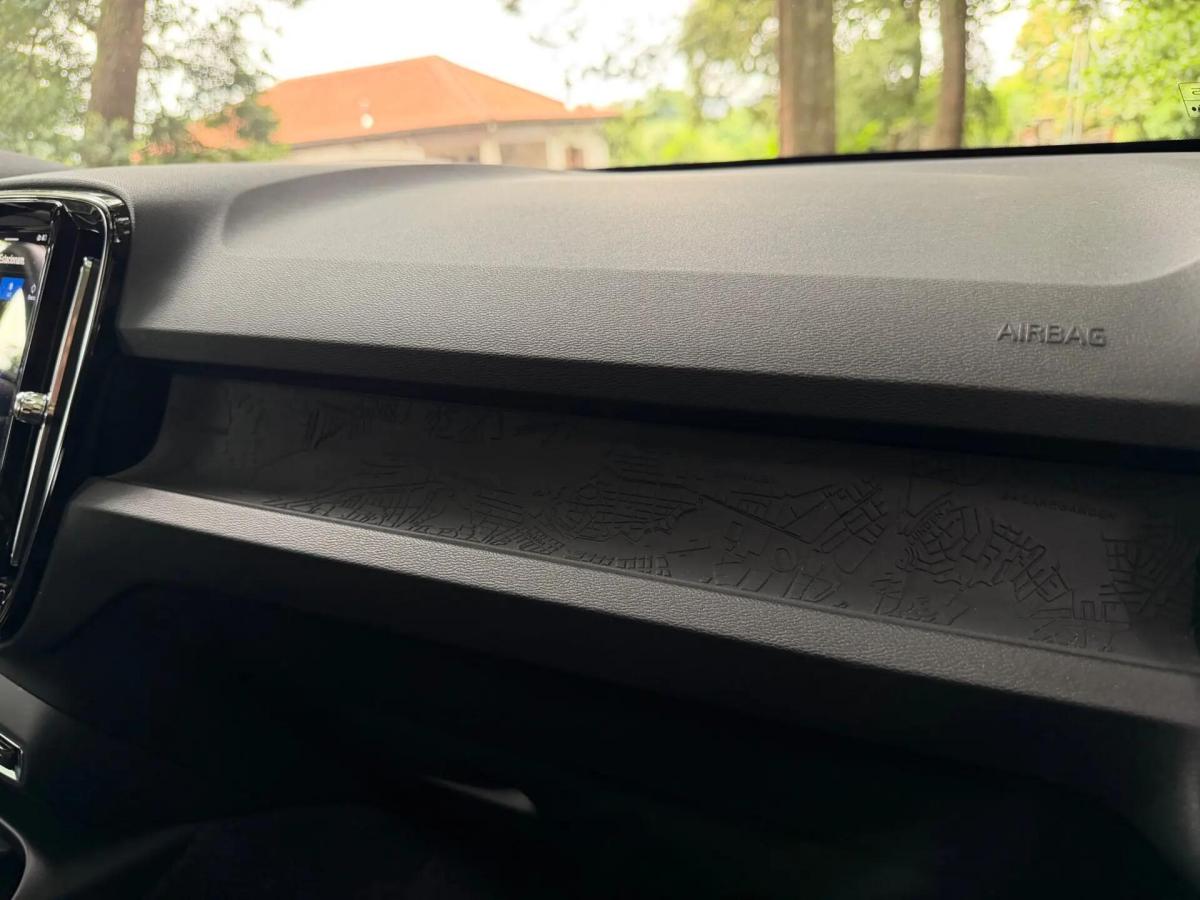 volvo-c40-2022-eletrico-0cc