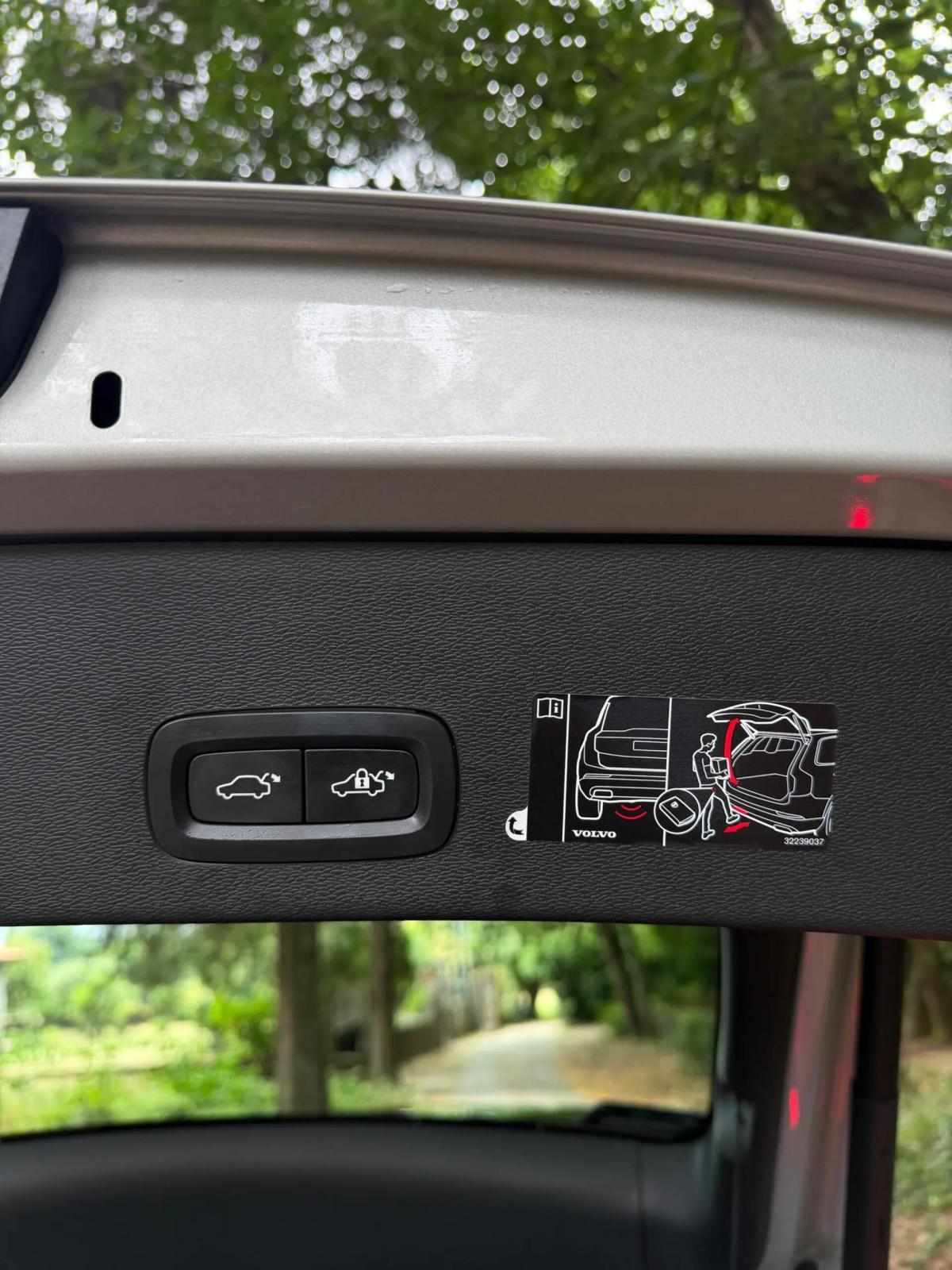 volvo-c40-2022-eletrico-0cc