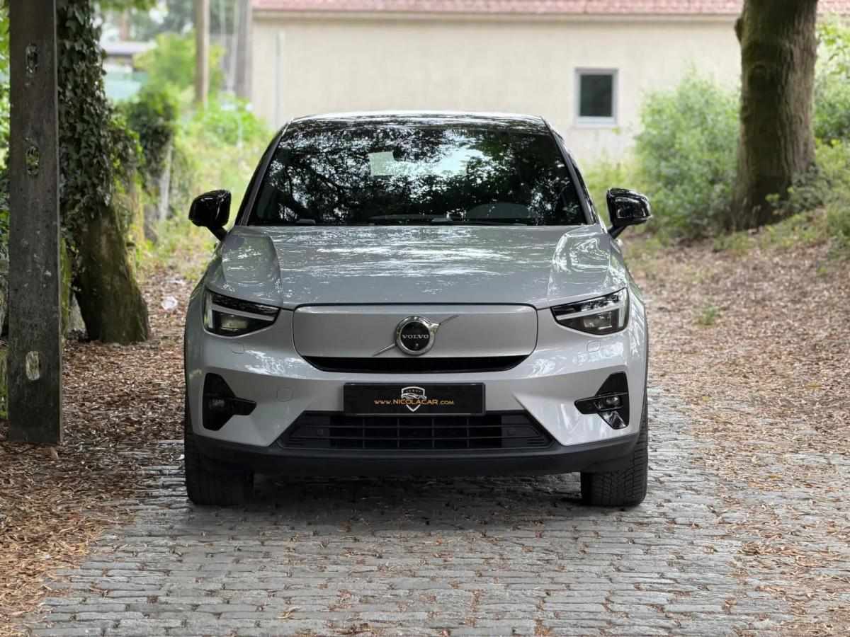 volvo-c40-2022-eletrico-0cc