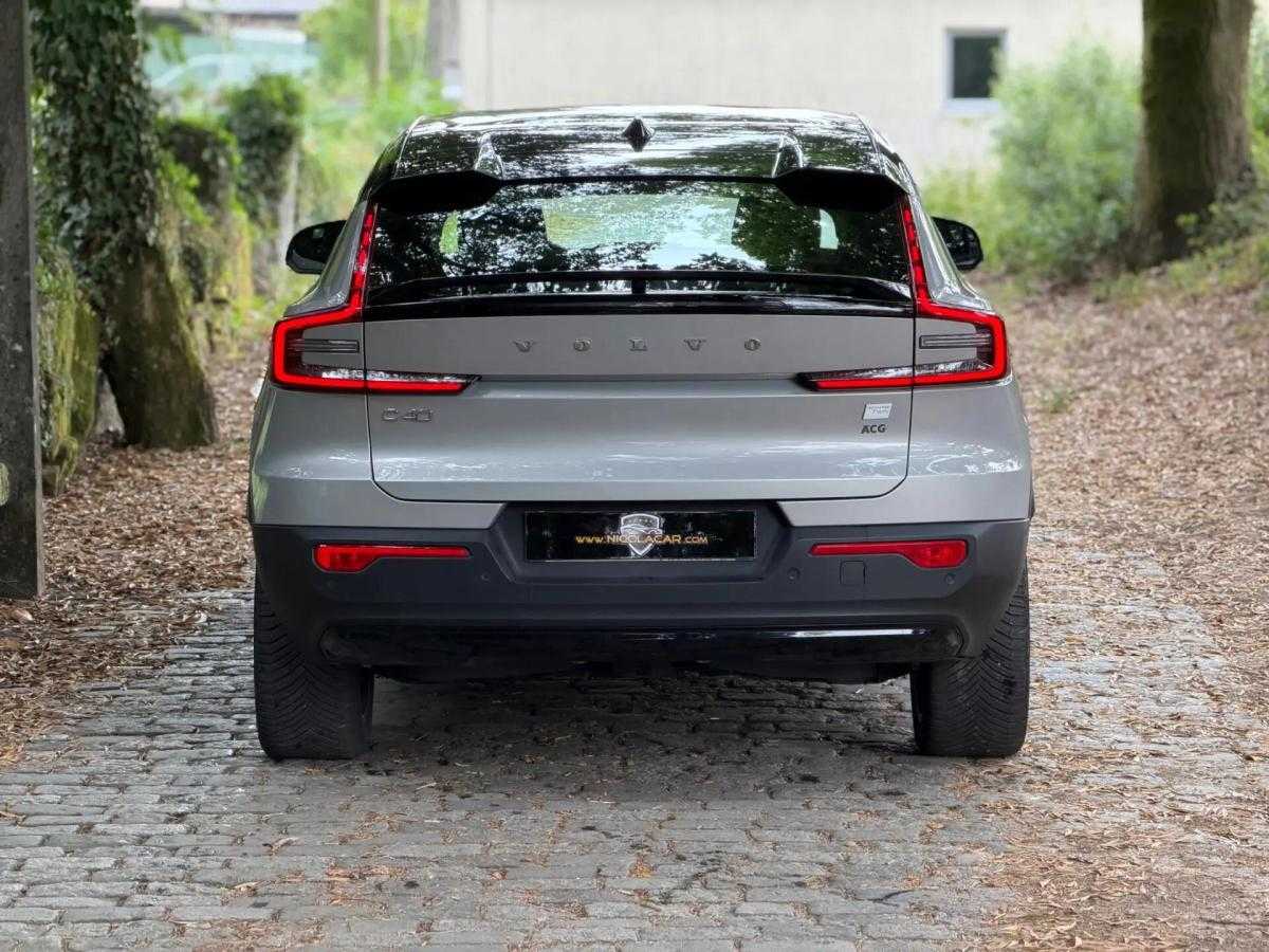 volvo-c40-2022-eletrico-0cc