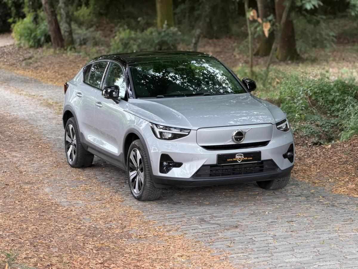 volvo-c40-2022-eletrico-0cc