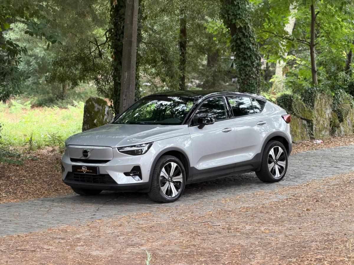 volvo-c40-2022-eletrico-0cc