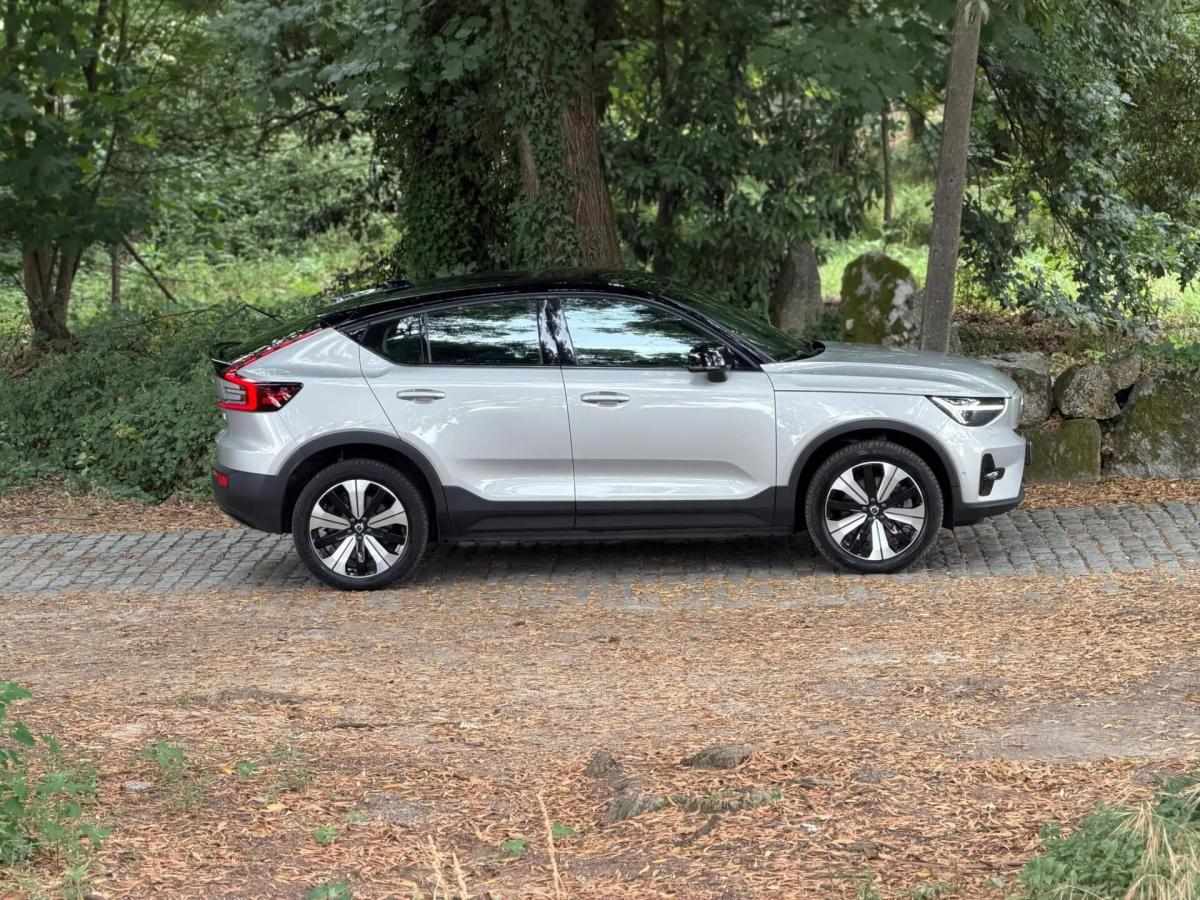volvo-c40-2022-eletrico-0cc