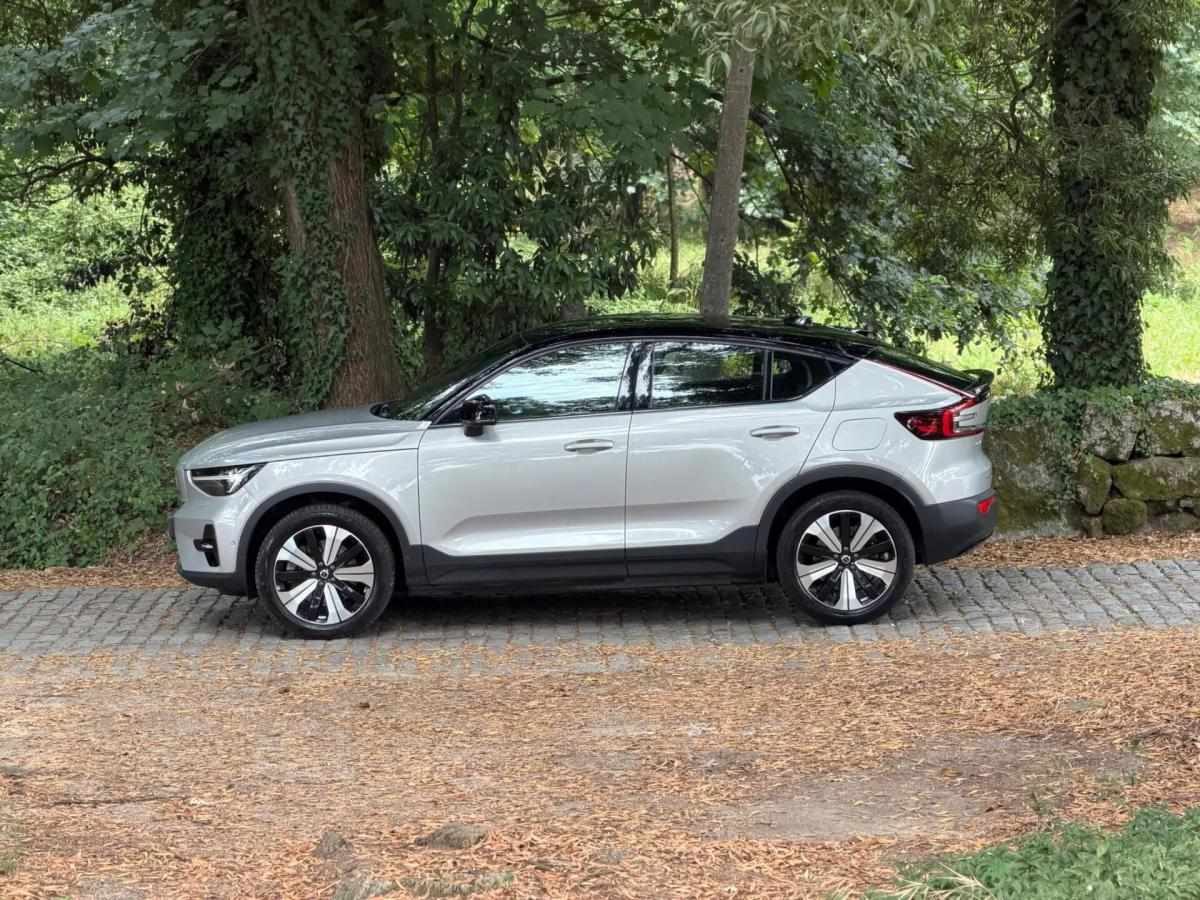 volvo-c40-2022-eletrico-0cc