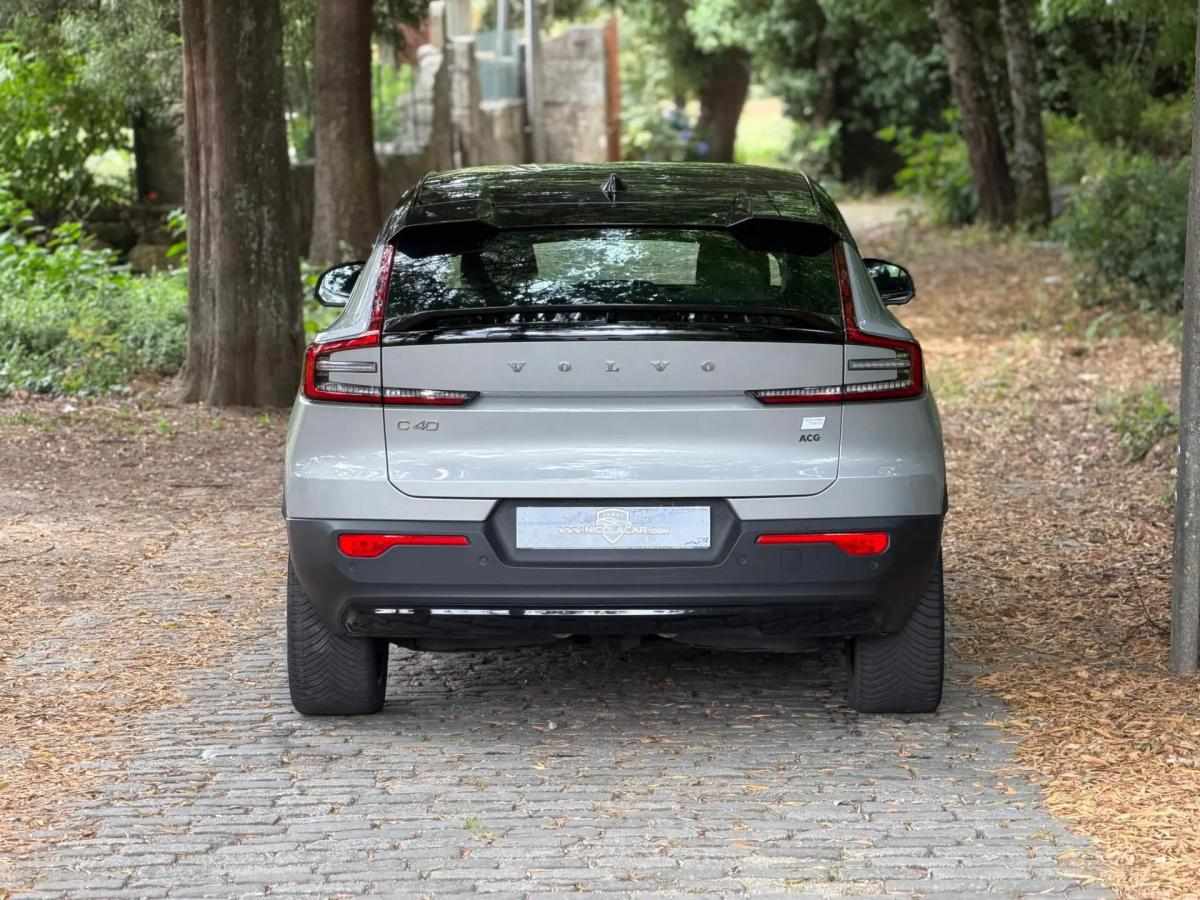 volvo-c40-2022-eletrico-0cc