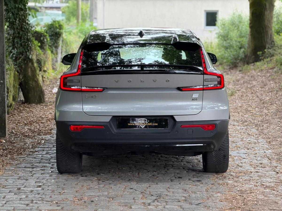 volvo-c40-2022-eletrico-0cc