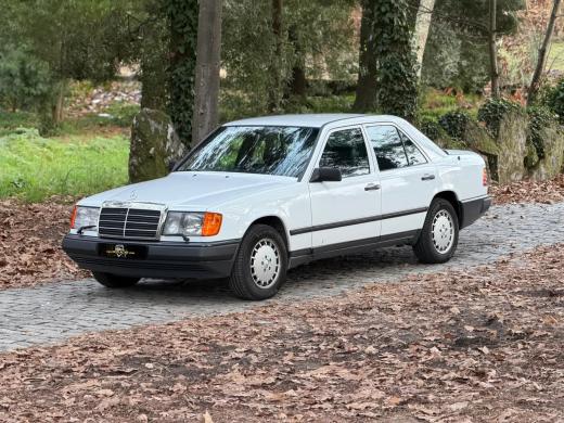 mercedes-benz-classe-e-260-e-1988-gasolina-2600cc