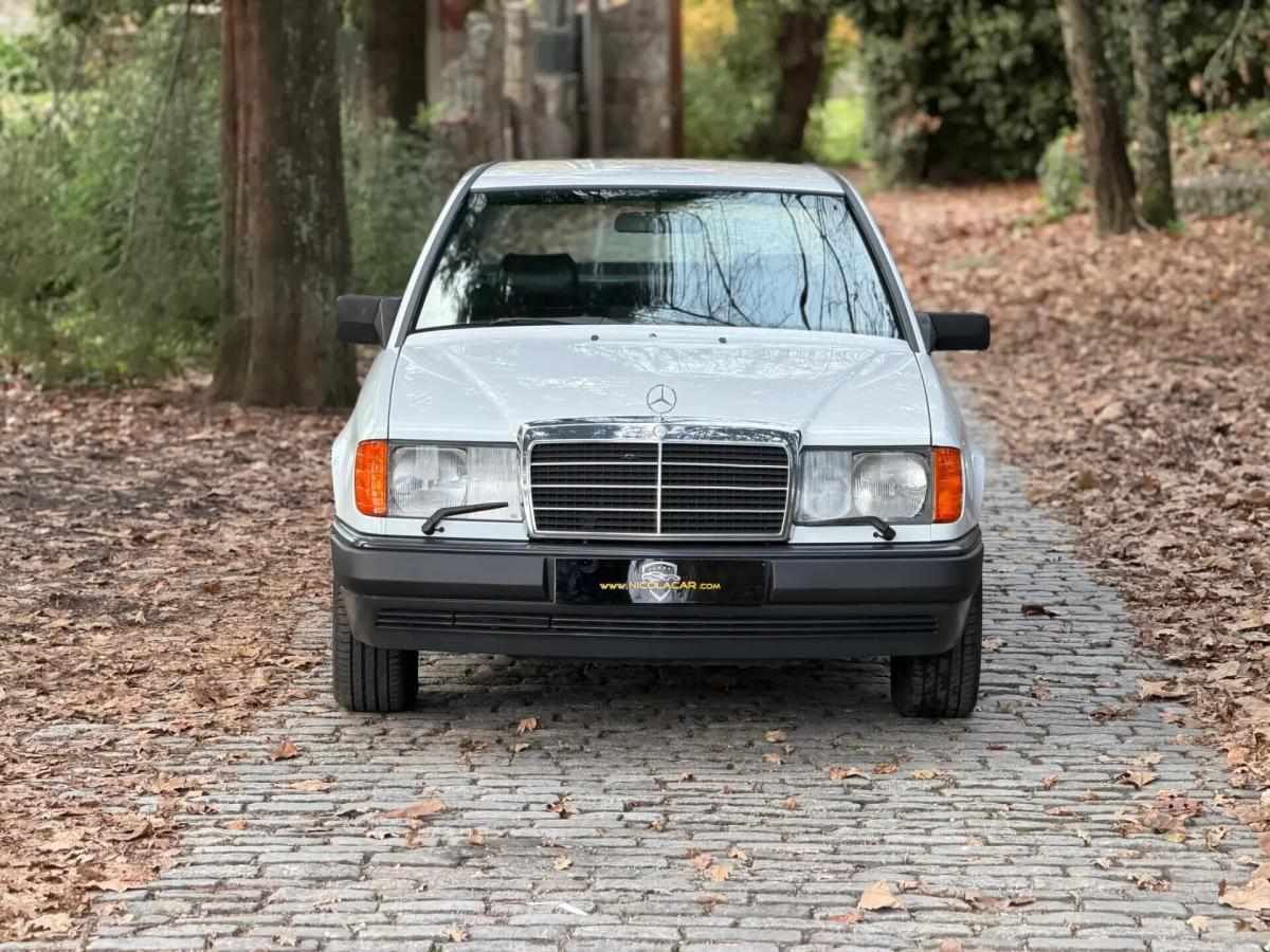 mercedes-benz-classe-e-260-e-1988-gasolina-2600cc