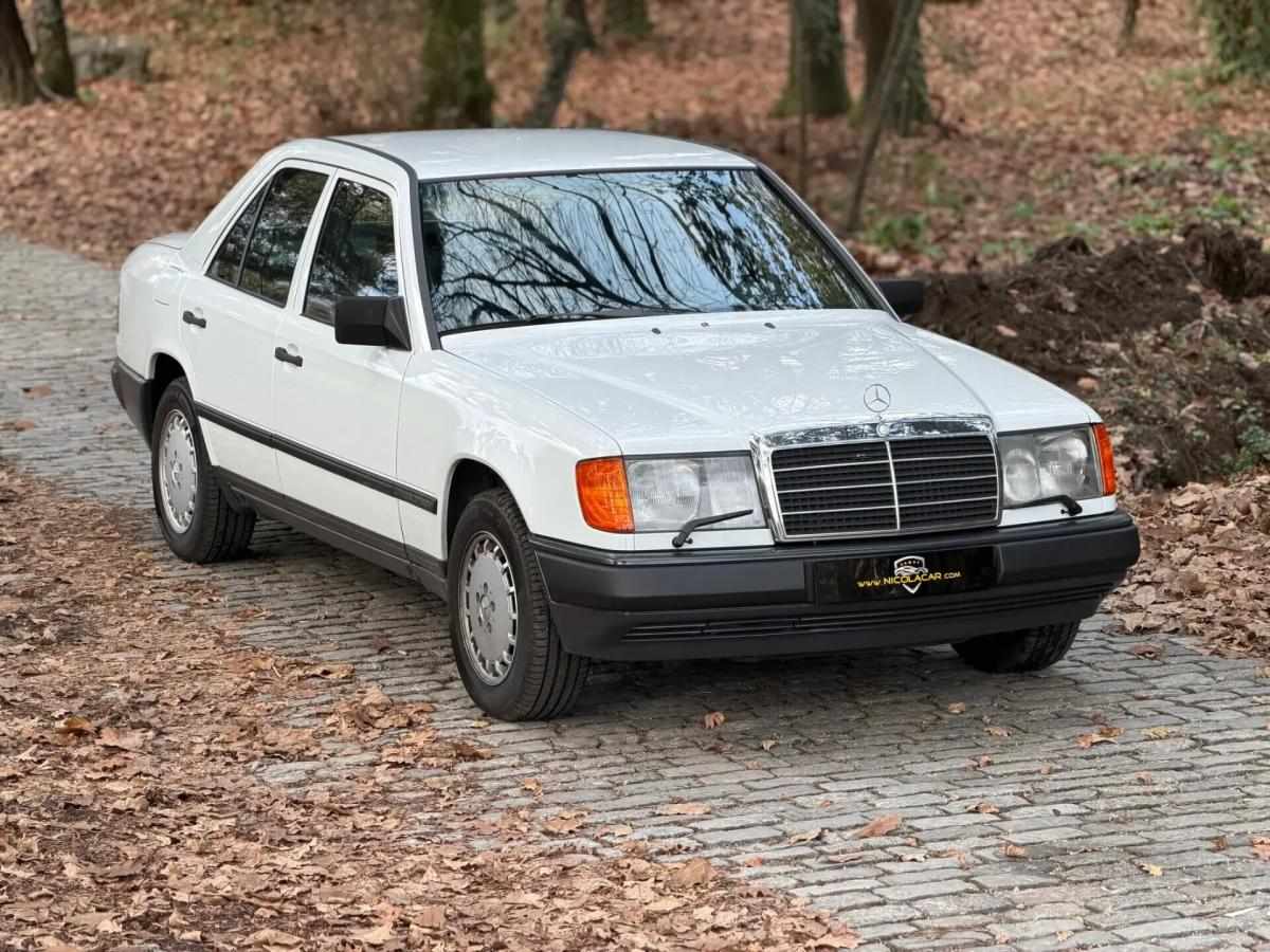 mercedes-benz-classe-e-260-e-1988-gasolina-2600cc