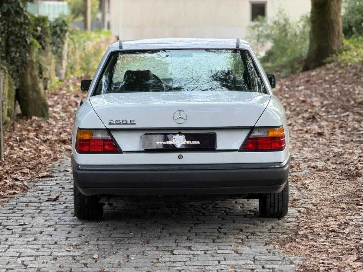 mercedes-benz-classe-e-260-e-1988-gasolina-2600cc